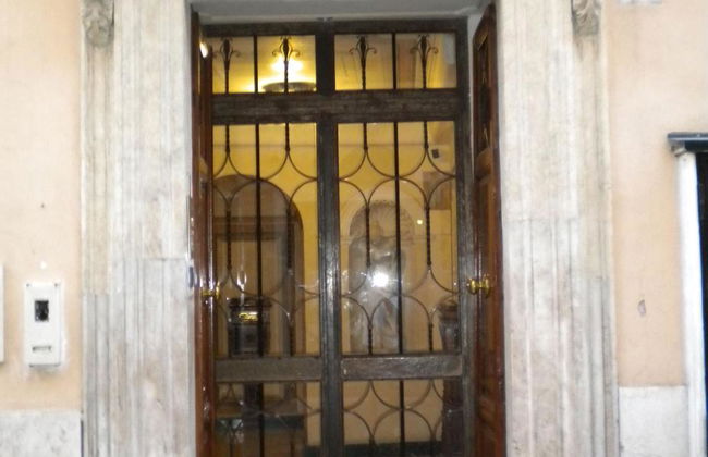 Arpinelli Relais - Foto 3