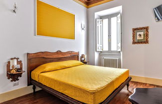 Photo 51 - Arpinelli Relais