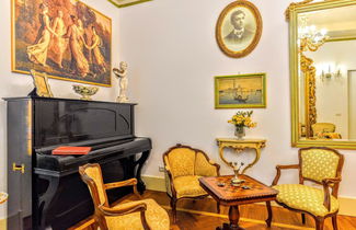 Photo 21 - Arpinelli Relais