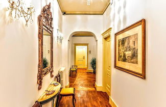 Photo 43 - Arpinelli Relais