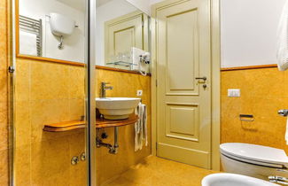 Photo 67 - Arpinelli Relais