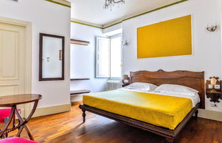 Photo 81 - Arpinelli Relais