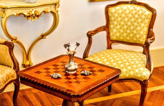 Photo 11 - Arpinelli Relais