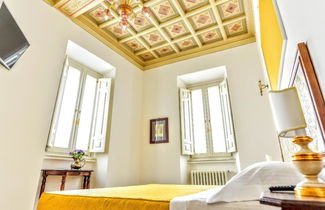 Photo 73 - Arpinelli Relais