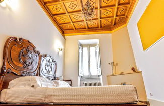 Photo 49 - Arpinelli Relais