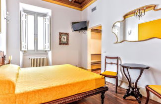 Photo 59 - Arpinelli Relais