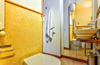 Photo 69 - Arpinelli Relais