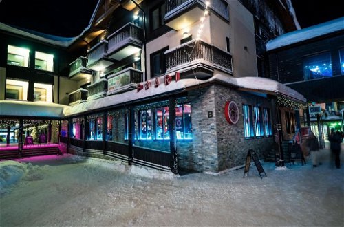 Photo 4 - Ski-Inn RukaSuites