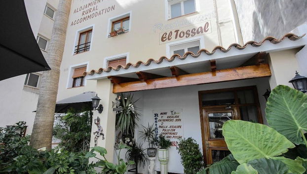 El Tossal - Foto 3