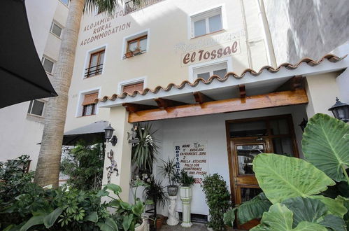 Photo 15 - El Tossal