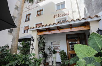 Photo 3 - El Tossal