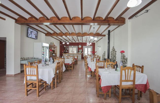 El Tossal - Foto 40