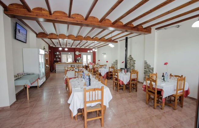 El Tossal - Foto 39