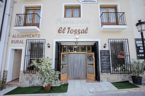 Photo 10 - El Tossal