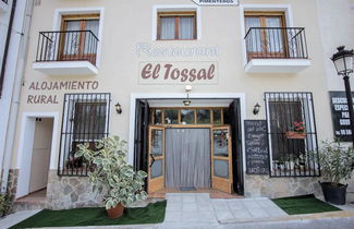 Foto 2 - El Tossal