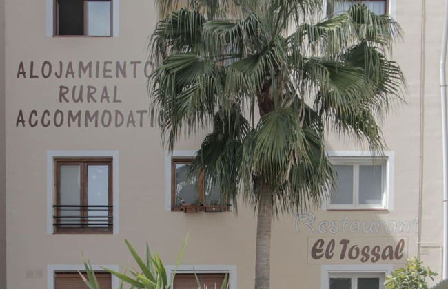 El Tossal - Foto 6