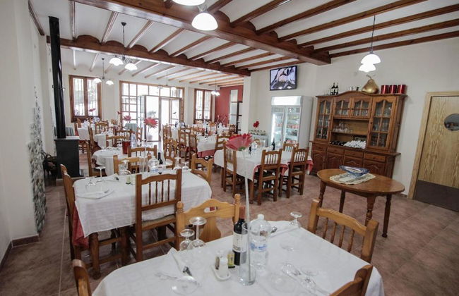 El Tossal - Foto 37