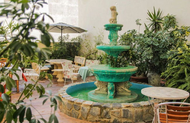 El Tossal - Foto 5