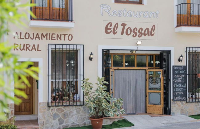 El Tossal - Foto 31