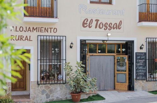 Foto 44 - El Tossal