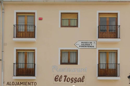 Foto 43 - El Tossal