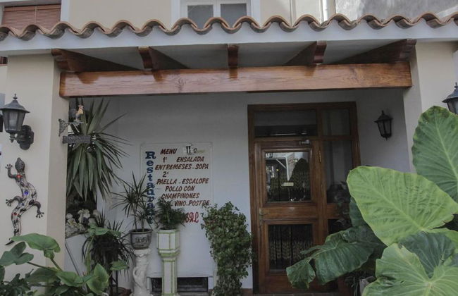 El Tossal - Foto 43