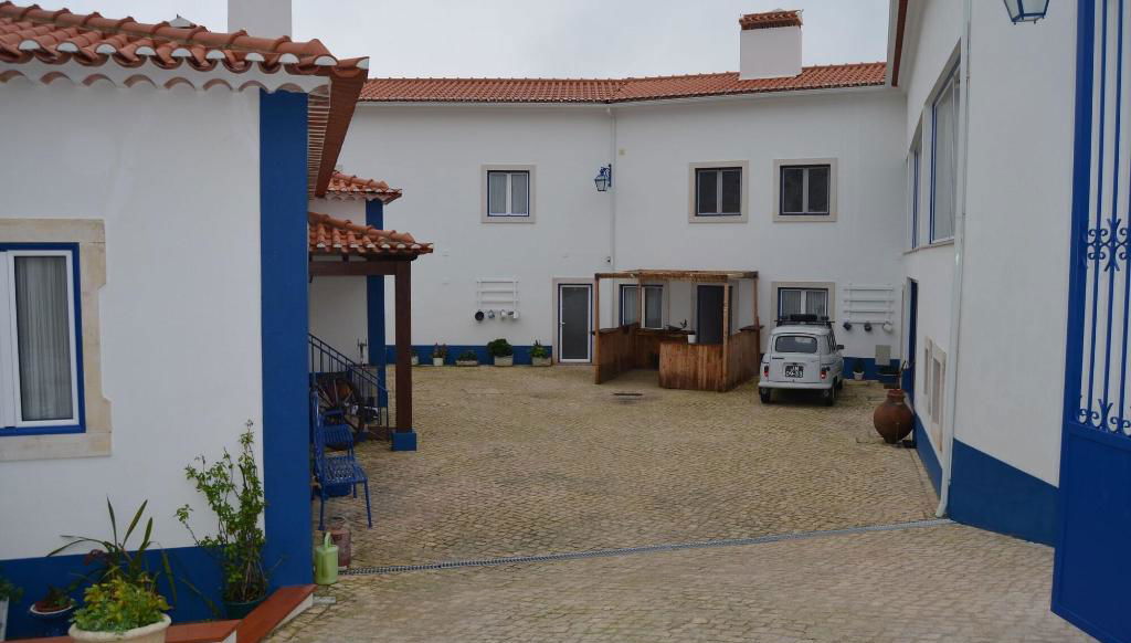 Quinta Manel Da Gaita - Foto 1