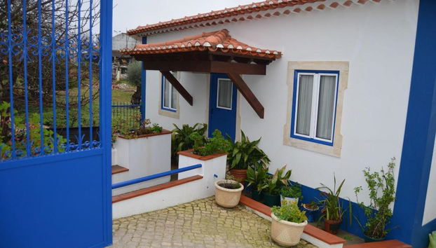 Quinta Manel Da Gaita - Foto 3