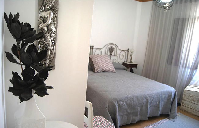 Quinta Manel Da Gaita - Foto 12