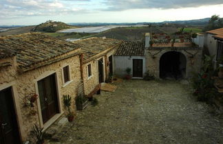 Photo 3 - Agriturismo Baglio San Nicola