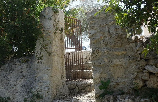 Agriturismo Baglio San Nicola - Foto 4