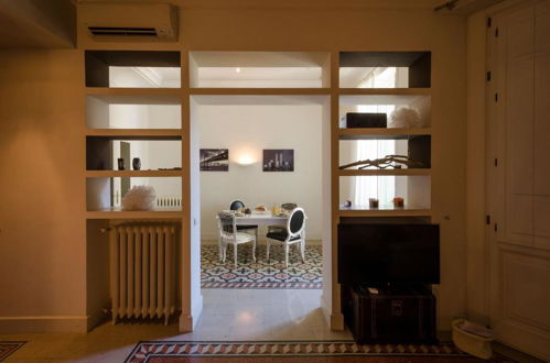 Foto 41 - Bea Suites Luxury Rooms