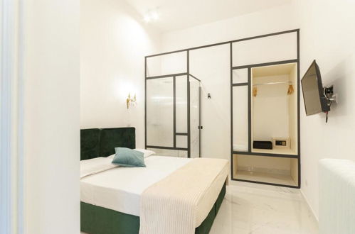 Foto 75 - Bea Suites Luxury Rooms