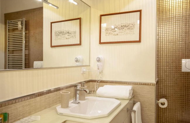 Bea Suites Luxury Rooms - Foto 90