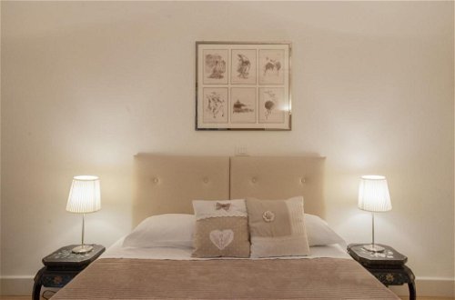 Photo 162 - Bea Suites Luxury Rooms