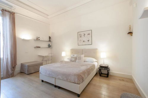 Foto 19 - Bea Suites Luxury Rooms
