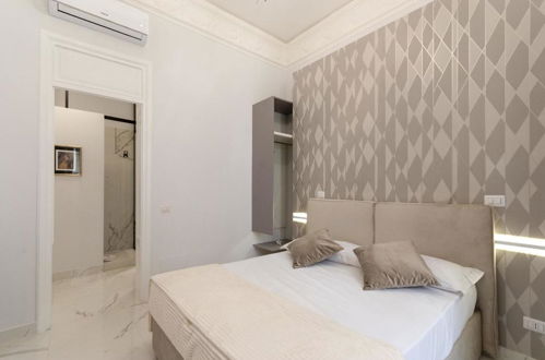 Foto 79 - Bea Suites Luxury Rooms