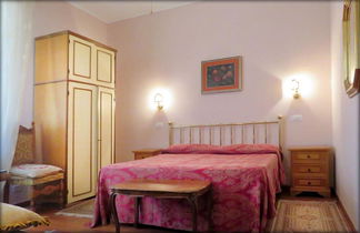 Photo 3 - Casalbergo