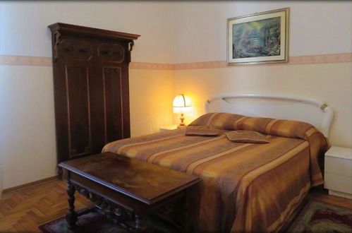 Photo 7 - Casalbergo