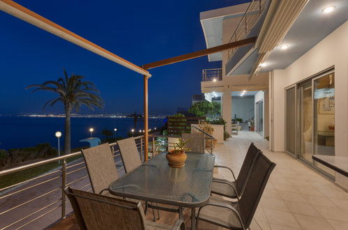 Photo 10 - Aegean Blue Dream Villa