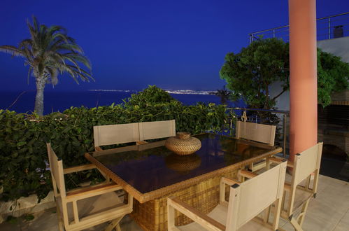 Photo 6 - Aegean Blue Dream Villa