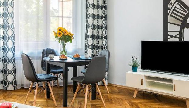 Old Town Residence BIS - Foto 4