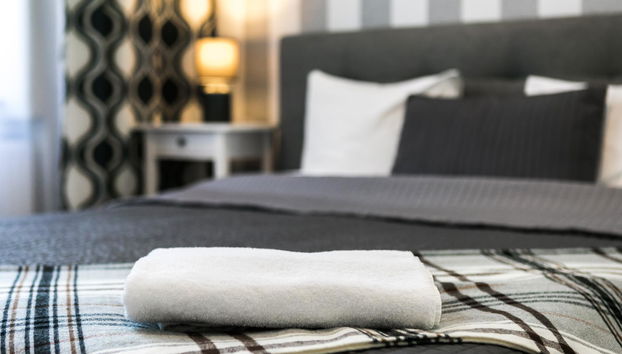 Old Town Residence BIS - Foto 2