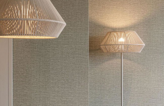Intelier Core Suites Valencia - Foto 32