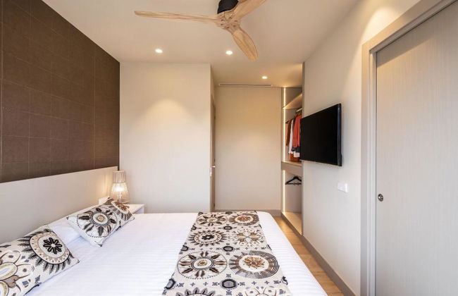 Intelier Core Suites Valencia - Foto 35