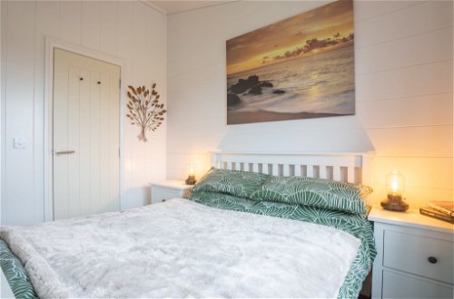 Photo 17 - 3 bedroom House in Kinross