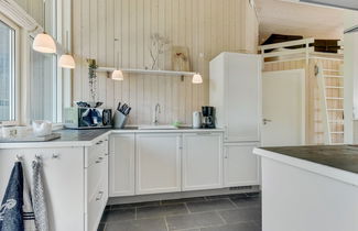 Foto 2 - Casa de 3 quartos em Sydals com terraço e sauna