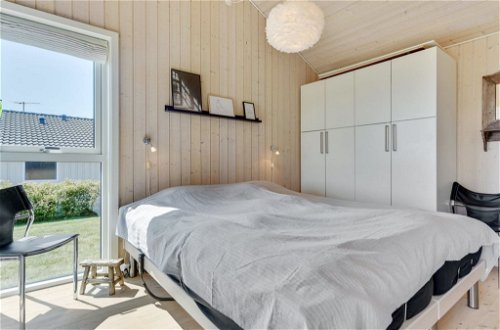 Foto 18 - Casa de 3 habitaciones en Sydals con terraza y sauna