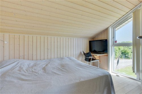 Foto 20 - Haus mit 3 Schlafzimmern in Sydals mit terrasse und sauna
