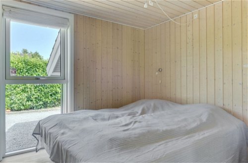 Foto 19 - Casa de 3 quartos em Sydals com terraço e sauna